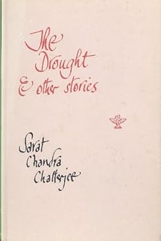 The Drought and Other Stories