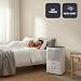 Imagen de BLACK+DECKER BXDH12E