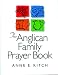 The Anglican Family Prayer Book
