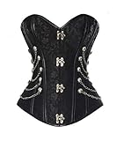 ✔【Hinweise】-- Bitte überprüfen Sie unsere Größentabelle auf dem am linken Produktbild, statt die Amazon-Größentabelle. Bitte wählen Sie die Größe entsprechend Ihrem Taillenumfang. Dieses Produkt ist zur Handwäsche geeignet. Sie können Ihren Tragekomfort nach der von uns angebotene Anleitung für Tragen anpassen, um eine gute Wirkung zu erzielen.