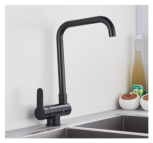 }bgubN܂肽݃Lb`֌fbL}Eg 2 [hzbgR[h~LT[N[ 360 ]܂肽݃^bv(Matte Black A)