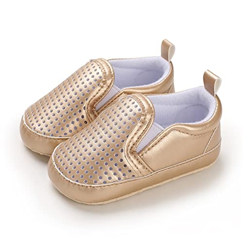 Spring and Summer Children Infant Toddler Shoes Boys and Girls Sports Shoes Flat Bottom Light Slip On 4c Boy Shoes3