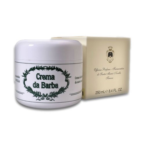 Santa Maria Novella Crema da Barba