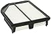 WIX Filters - 49630 Air Filter Panel, Pack of 1