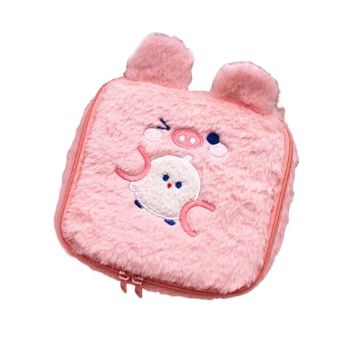 ؂ȉϕiobOA؂ȉσ|[`AWbp[t̂킢KA~pgC^[|[``FWEHbgACzAgAAϕi[p