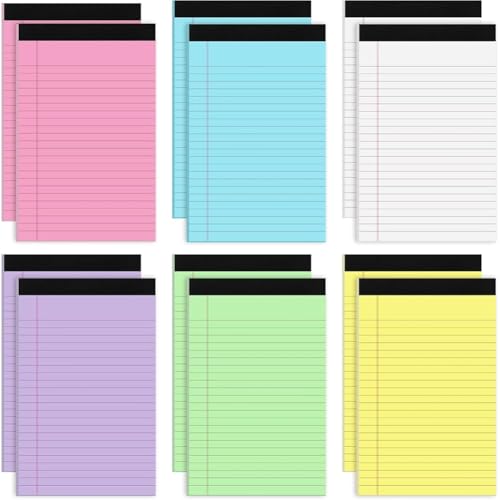 JSDNGURK EXVAC650 /EXVAC660 /EXVAC680S/EXVAC880 �����p�t�B���^�[�Z�b�g - 12����|���@