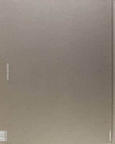 O Livro Do Livro