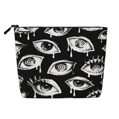 Xalvyriehf zp^CNAbvobO - qpϕiobO sgC^[obO j̎q ̎q gC^[ |[` I[KiCU[ ANZT[ Mtg, A[gAC, 9.45x6.7x1.97 in, gC^[|[`