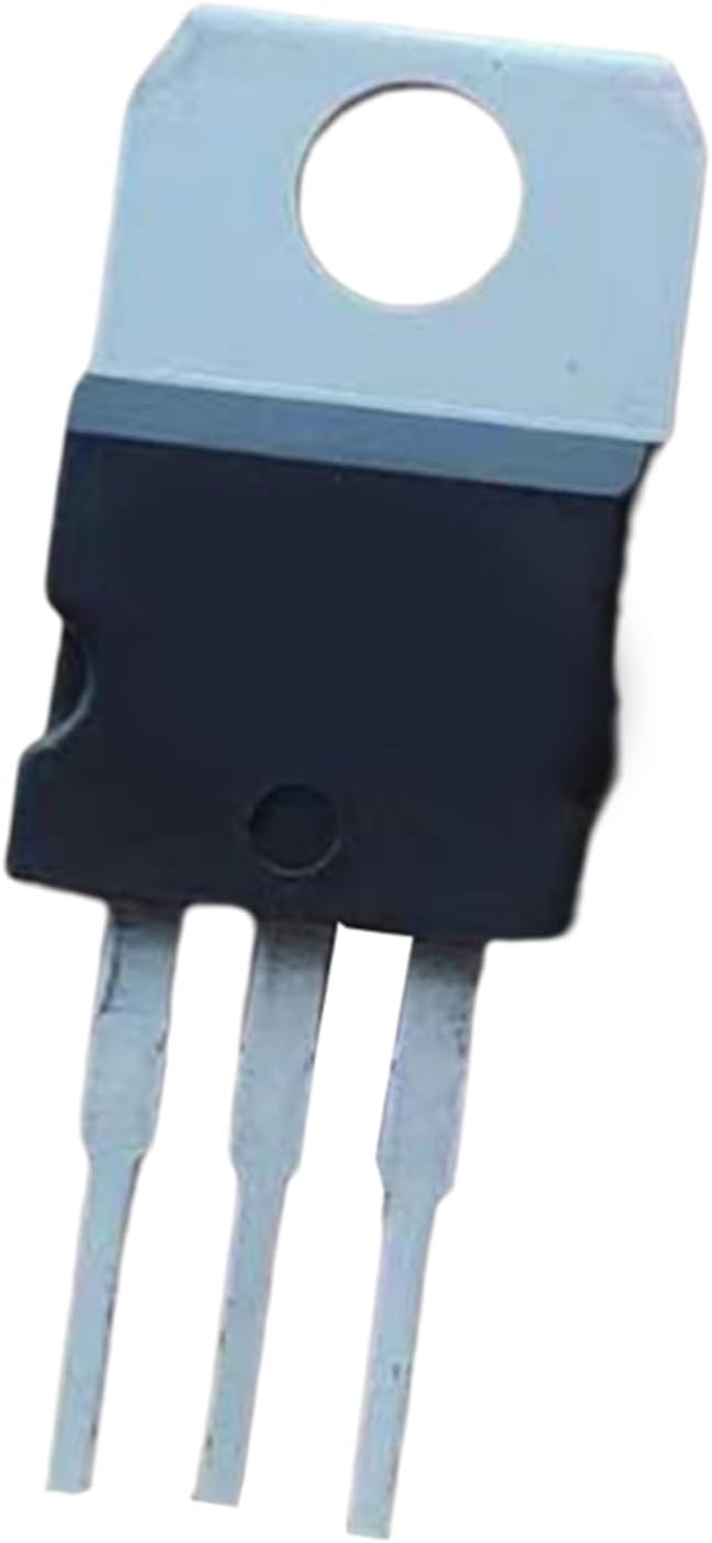 Versatile Electronic Component C1969 Chip For Various Electronic Applications C1969 Module Functionality