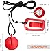 Treadmill Magnet Safety Key for Proform Image Weslo Reebok Epic Golds Gym Freemotion and Healthrider Treadmills