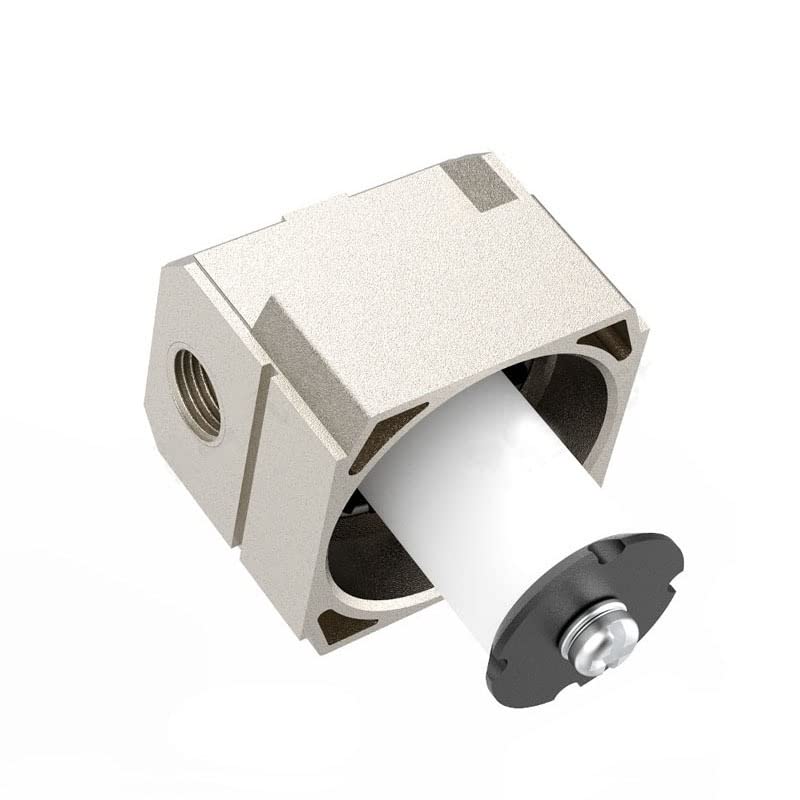 Drainage automatique AF2000-02 pour stopper l'eau dans l'air comprimé - 6