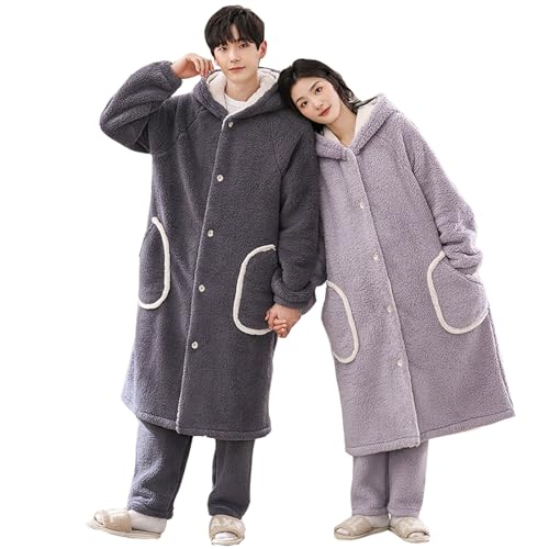 yApW} ~ oX[u Y fB[X jp C [KE O iCgKE  ^In  pW} Jbvp  ъ h g j  v[g (Cgp[vL)