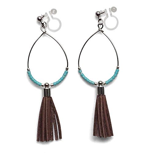 CO fB[X ^bZ h lC ɂȂ mz[sAX sAX Ԃ lCeBu GXjbN CfBA U[ t[v tW mz[sAX  CO ~rO[X Miyabi Grace