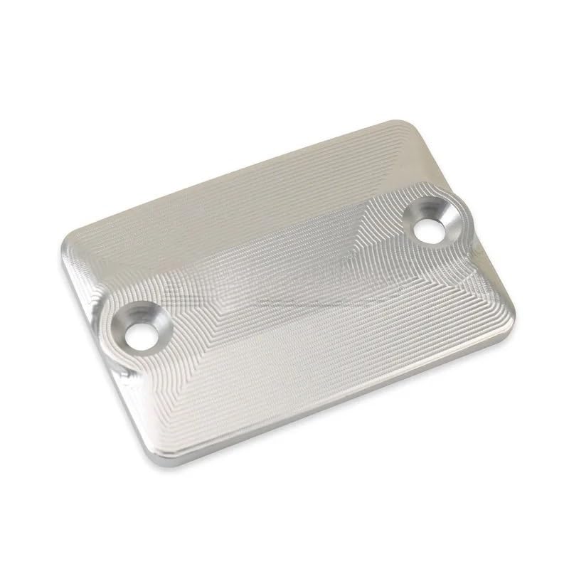 Réservoir liquide frein avant Street Triple 675 bouchon coupelle 765 R S