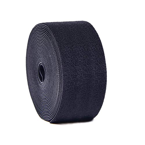  }WbNe[voh z R[hŒ ʃP[u܂Ƃ  20mm 1