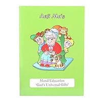 Iet Wiring Regulations: Explained and Illustrated, 10th Ed 1138849170 Book Cover