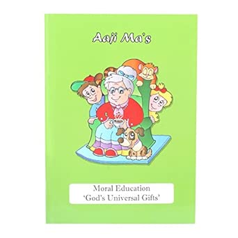 Discover the World of Microbes: Bacteria, Archaea, Viruses book cover