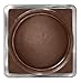 SAPHIR Medaille d'Or Pommadier Cream 75ml – Natural Cream Leather Shoe Polish, Leather Conditioner for Boots, Handbags – Medium Brown