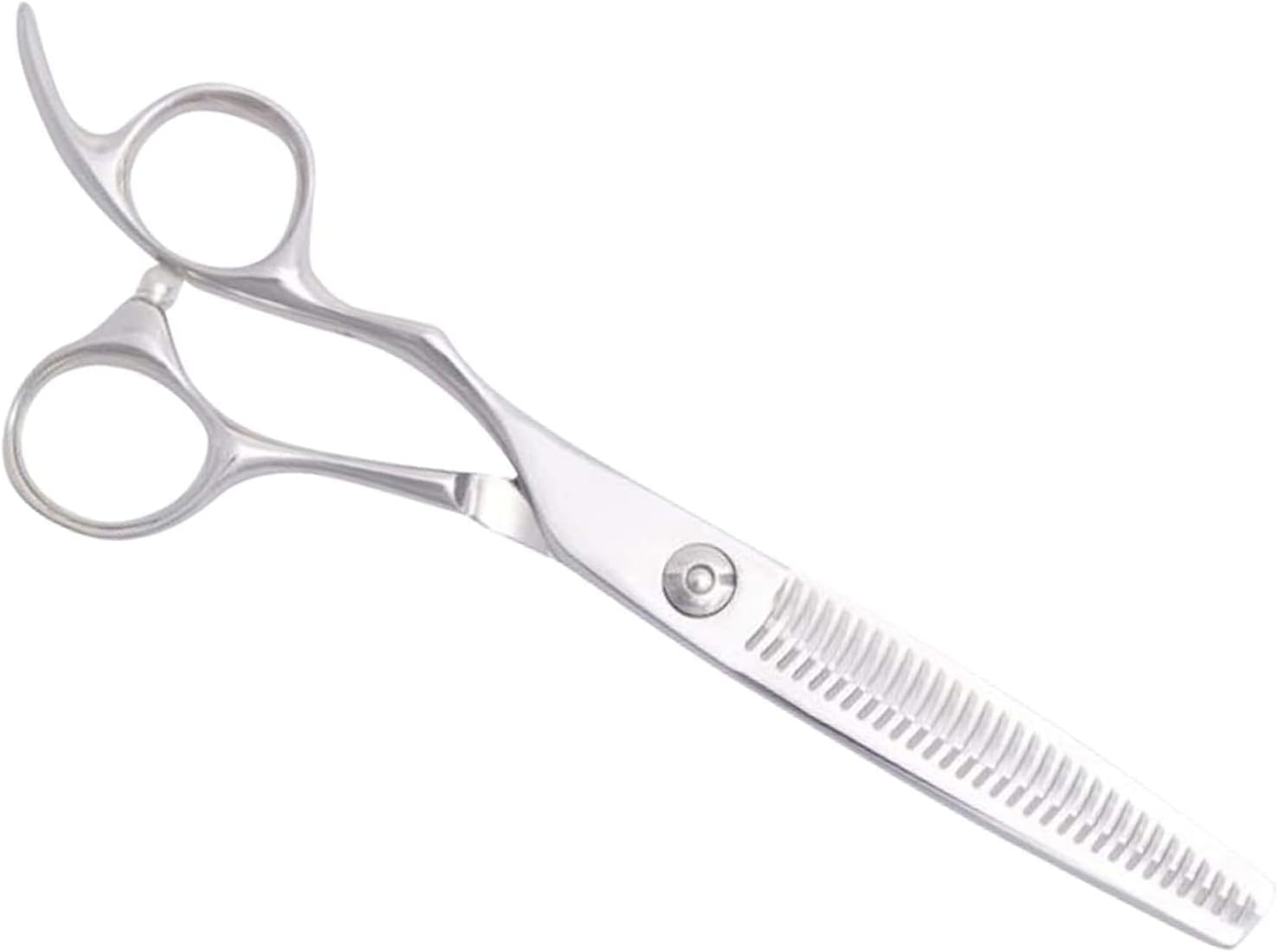 光 シザース 6インチ 光 シザース 6インチ 【公式通販】