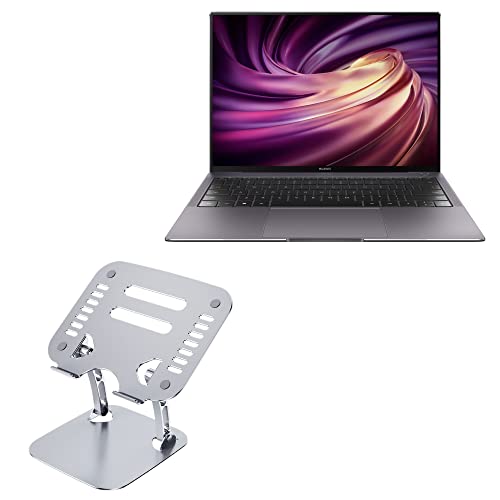 Soporte Ajustable BoxWave para Huawei MateBook X Pro
