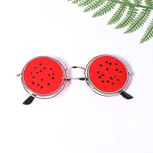 Occhiali Party Occhiali da Festa Occhiali