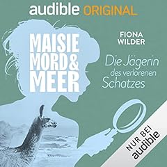 21. Die J&auml;gerin des verlorenen Schatzes Titelbild