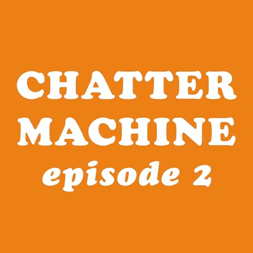 Episode 2: Bert Doesn&rsquo;t Leave Ernie - AEW BLOOD & GUTS, Dynamite/Collision, Full Gear Preview, Ring of Honor, House of Glory, and More cover art
