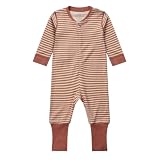 Hust & Claire HCManu Suit Wolle/Bambus Autumn 68