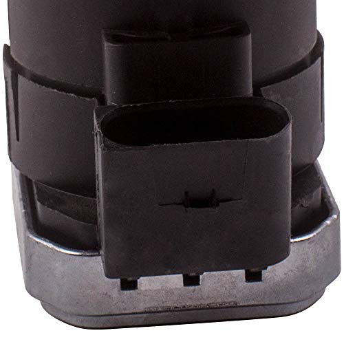 EGR Exhaust Gas Recirculation Valve for Dodge Freightliner Sprinter 2500 3500 2.7L 2004 2005 2006 - Thumbnail 4