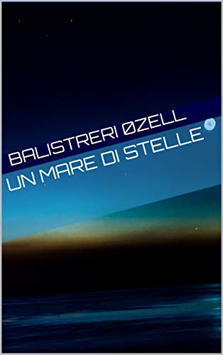  Un Mare di Stelle
