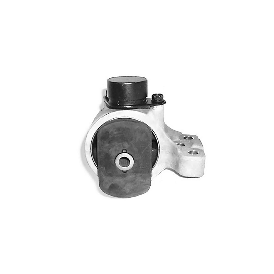 (1X) Front Right Engine Mount Engine Motor Mount Motor Mount fits Hyundai Elantra 2000 1999 1998 1997 1996 fits Hyundai Tiburon 2001 2000 1999 1998 1997