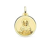 Inmaculada Romero IR