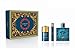 Produktbild Versace Eros Parfum 100ml + 75ml Deo Stick + 10ml EdP