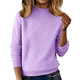Cashmere Sweaters for Women Quiet Luxury Clothes for Women Outfits Monday Turtleneck Cozy Wool Merino Sweater Cyber Winter Vacation Cozy Sweater Cotton oversized Warm Fashion Clothes 2025