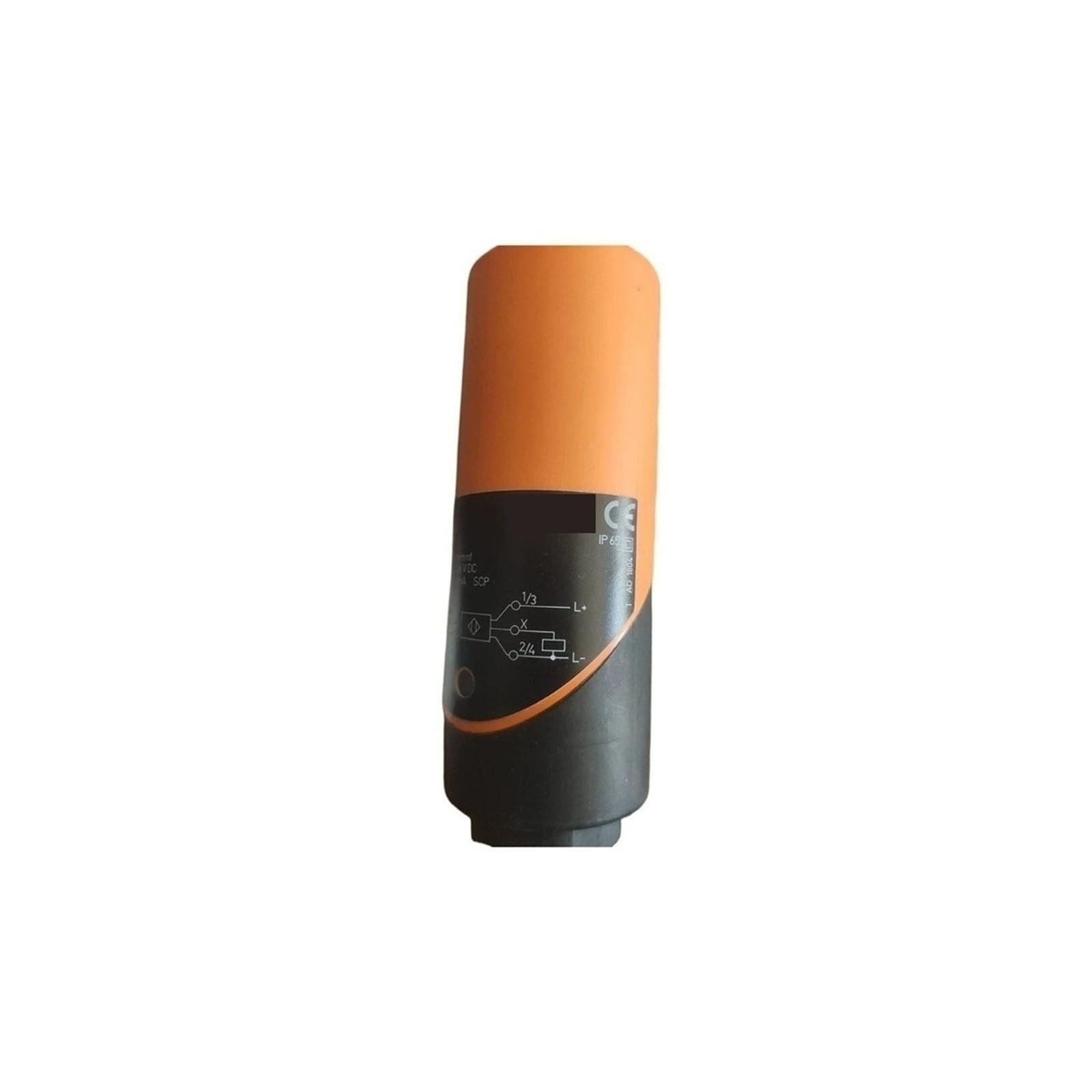 Interruptor de proximidad IB5063 IBE3020FPKG Sensor de proximidad