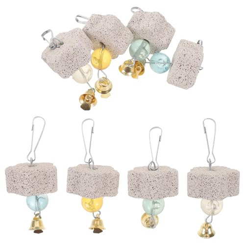 OSALADI �n���X�^�[ �`���`�� �E�T�M�p�V�R�ΎR�Ί��ނ������� 8�� �Ԍ` �X�g�[�� �������̎������� ���o �p�y�b�g�p�i���N�p�i �F�w��