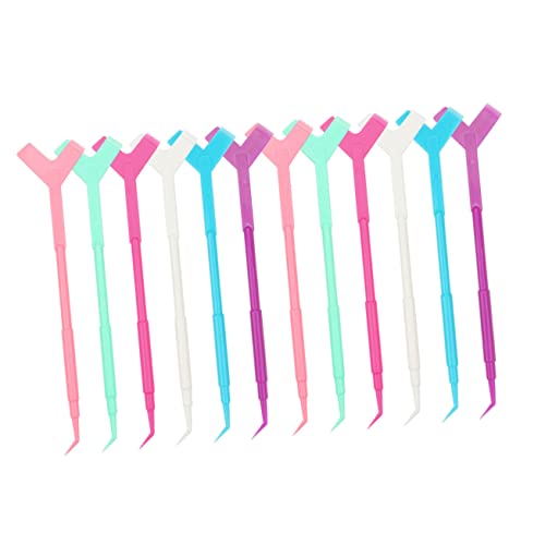 Mikinona 60vp܂tgc[ ܂GNXeVuV lԍHw݌vŎ₷ eTp p