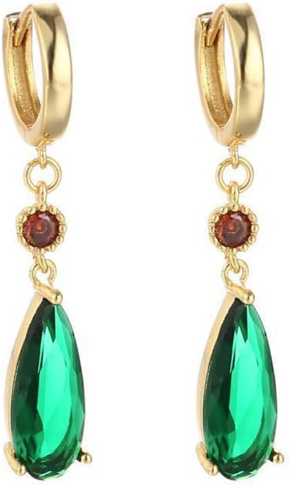 Howl's Earrings, Howl's Castles Moving Earrings, Costume Cosplay Anime Jewelry for Women