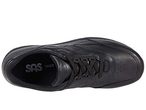 Image of SAS Tour II Athletic Comfort Sneaker