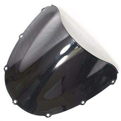 Equipaggiamento: adatto per il modello Honda CBR954RR CBR 954RR 954 RR del 2002 2003