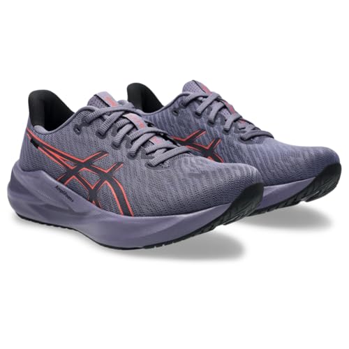 Image of ASICS Women's VERSABLAST 4 Running Shoes