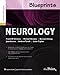 Blueprints Neurology