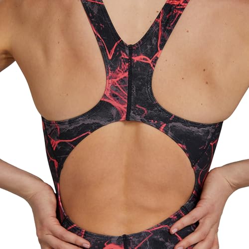 Image of TYR Womens Durafast Elite Maxfit Swimsuit