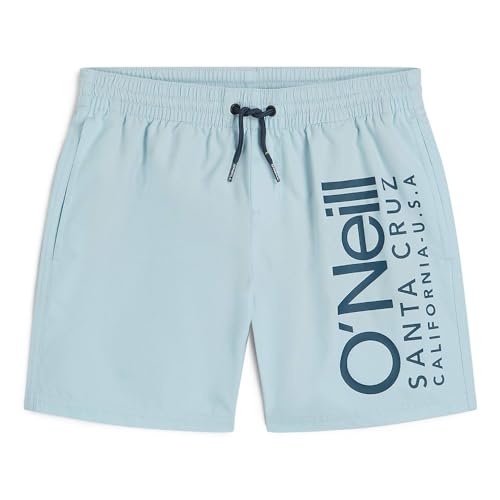 O´Neill Original Cali 14´´ Swimming Shorts 11-12 Years