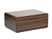 adorini Humidor Novara L - Deluxe