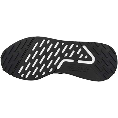 Image of Adidas Originals Men's Multix Running Sneakers