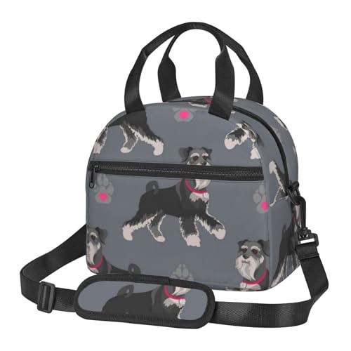  `obO 킢ViEU[̌ VbsOobO  GRobN ۉobN N[[obO | ٓ `{bNX ٓobO ۗobO