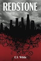 Redstone: Mike Redstone: Two-Fisted Certified Public Accountant 1733146032 Book Cover