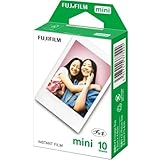 富士フイルム チェキ用フィルム イ�