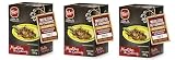 Polgri Muslitos de Codorniz en Escabeche Balsamico 12 Muslitos 390 gr x 3 latas Conserva Abre Facil Lista Comer Caliente o Frio Aperitivo Gourmet Tradicional Espanol desde 1967 Arte de Conserveria